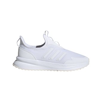 Adidas X_PLRPULSE W WHITE