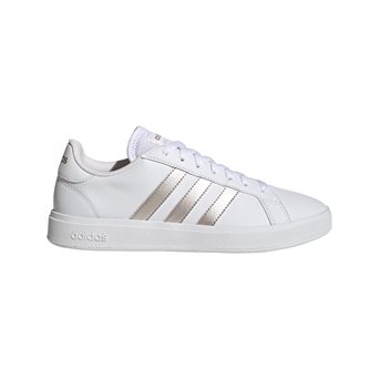 Adidas GRAND COURT W BASE 2.0 WHT