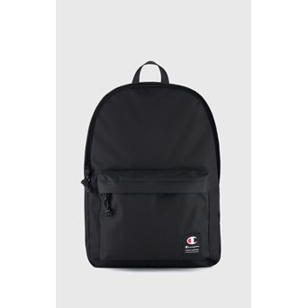 Champion CLASSIC BP BLACK