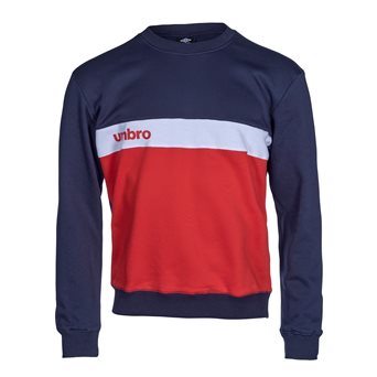 Umbro FW SPORT SWEAT MARIN