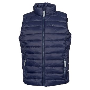 Tuxer HARTFORD JR VEST NAVY
