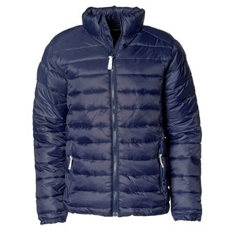 Tuxer HARTFORD JR JKT NAVY