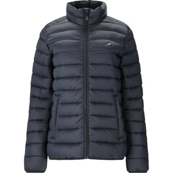 Whistler ARUBI W LT PUFFER NAVY