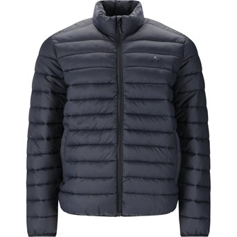 Whistler ARUBI LT PUFFER NAVY