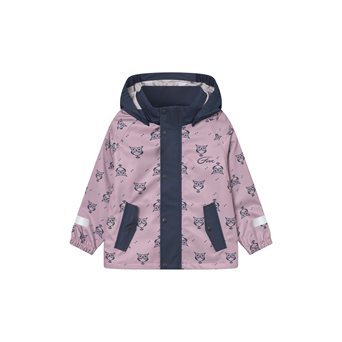 Five Seasons HUMLE KIDS 10000 JKT HEATH