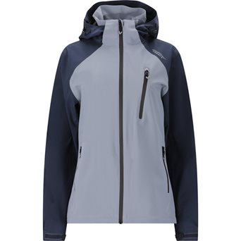 Weather Report CAMELIA 15000 W JKT FLINT