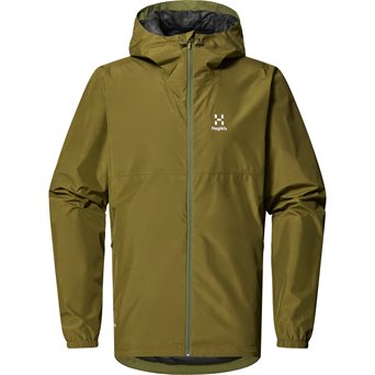 Haglöfs KAISE GTX JKT OLIVE G