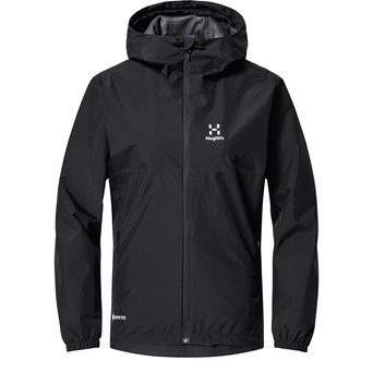 Haglöfs KAISE W GTX JKT BLACK