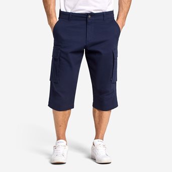 Tuxer ROBBIE PIRATE DK NAVY
