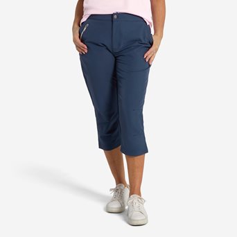 Tuxer FRANIE W RECO PIRATE NAVY
