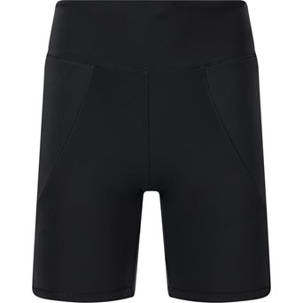 Endurance TALORI W SHORT TIGHTS BLK