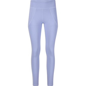 Endurance TALORI W TIGHTS BLUE HERON