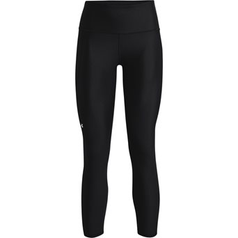 Under Armour TECH HIGH ANKLE W TIGHTS BL