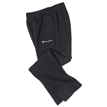 Champion LEGACY OH PANT BLACK