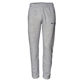 Champion LEGACY OH PANT GREY