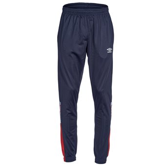 Umbro FW TRACK PANT MARIN