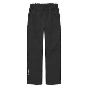 Five Seasons KENNEDY JR 15000 PANT BLK