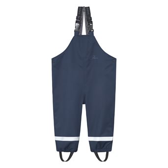 Five Seasons HUMLE KIDS 10000 PANT NAVY