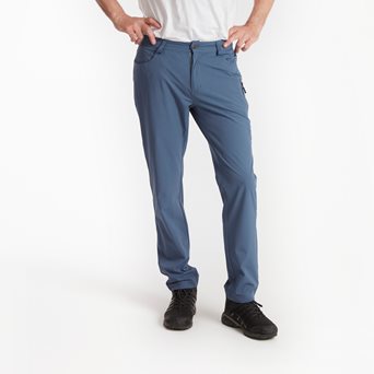 Tuxer CLINT PANT BERING SEA