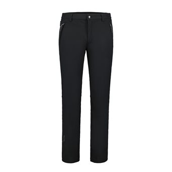 Icepeak ARGO TREK 10000 PANT BLACK