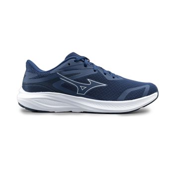 Mizuno ENERZY RUNNERZ DK BLUE
