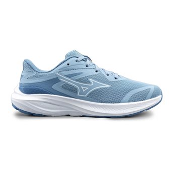 Mizuno ENERZY RUNNERZ W LT BLUE