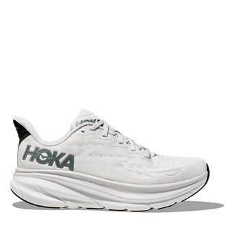 Hoka CLIFTON 9 NIMBUS CLOUD