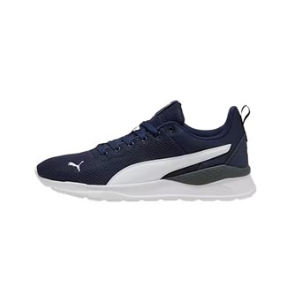 Puma ANZARUN LITE M NAVY/WHITE