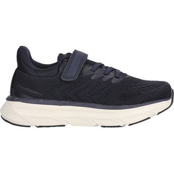 Endurance MASAKO JR TRAIN SHOE BLUE