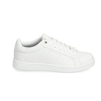 Björn Borg T450 EMB WHITE/WHITE