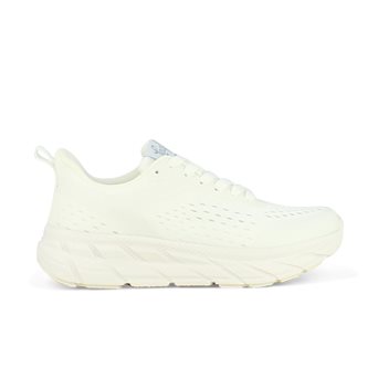 Leaf HAKKAS LT SNEAKER WHITE
