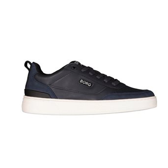 Björn Borg T1055 BSC NAVY