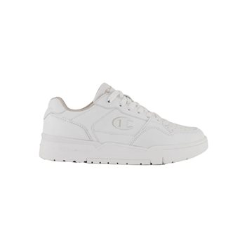 Champion RD18 HERITAGE W WHITE