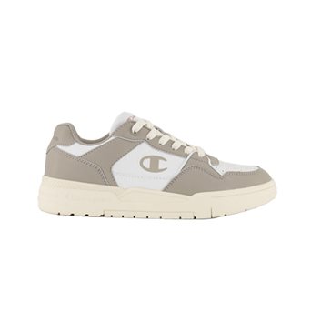 Champion RD18 HERITAGE W WHT/GREY