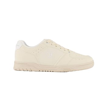 Champion CLY 400 W COURT NATL/WHT