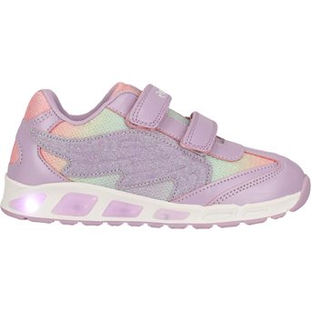 ZigZag ROSEAU BLINK SHOE PASTEL L