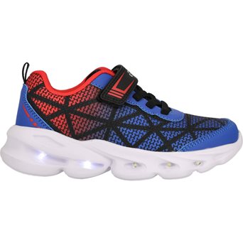 ZigZag ZETES JR BLINK SHOE DAZZLI