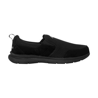 Exani FRAISE LT SNEAKER BLK