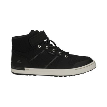Viking LOREN MID WP IV JR BLACK