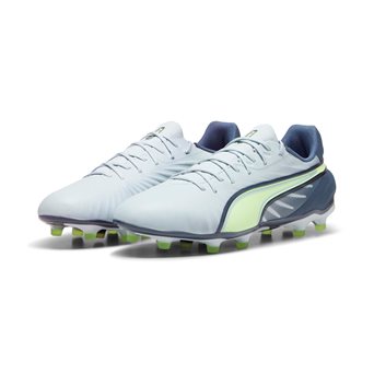 Puma KING MATCH FG/AG FROSTED