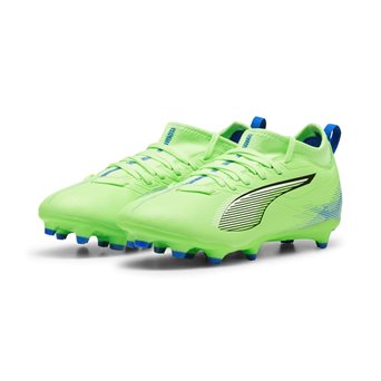 Puma ULTRA 5 MATCH JR FG/AG FIZ