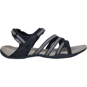 Cruz AARHUS W SANDAL MOOD INDIG