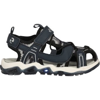 ZigZag JUGOE CLOSED BLINK NAVY