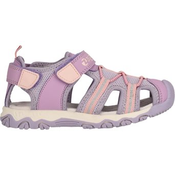 ZigZag KRILA CLOSED JR SANDAL LUP