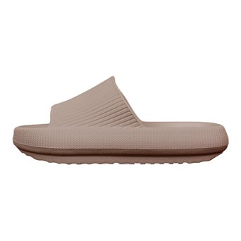 Marine CHUNKY SLIPPER SAND