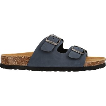 Cruz WHITEHILL CORK SANDAL INDI