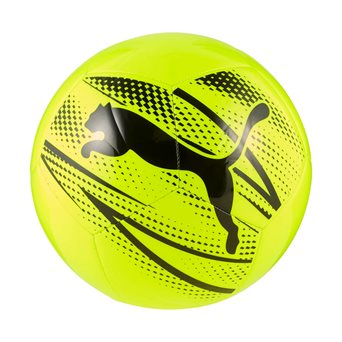 BOLLAR