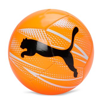 Puma ATTACANTO FLUO ORANGE