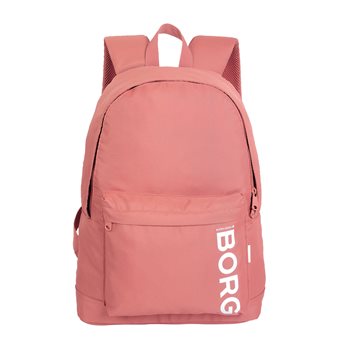 Björn Borg CORE STREET BP PINK