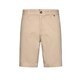 Vinson KIAN CHINO SHORTS HUMUS